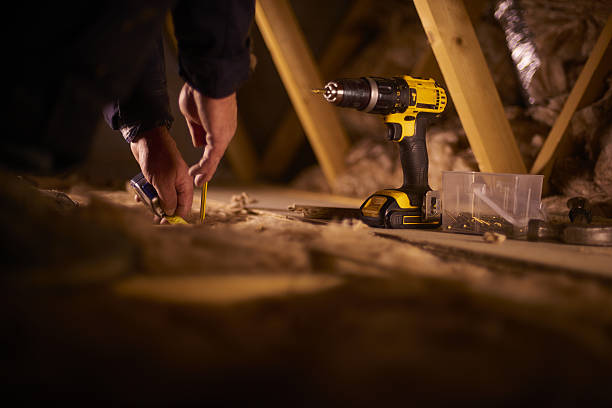  Kalkaska, MI Insulation Contractor Pros
